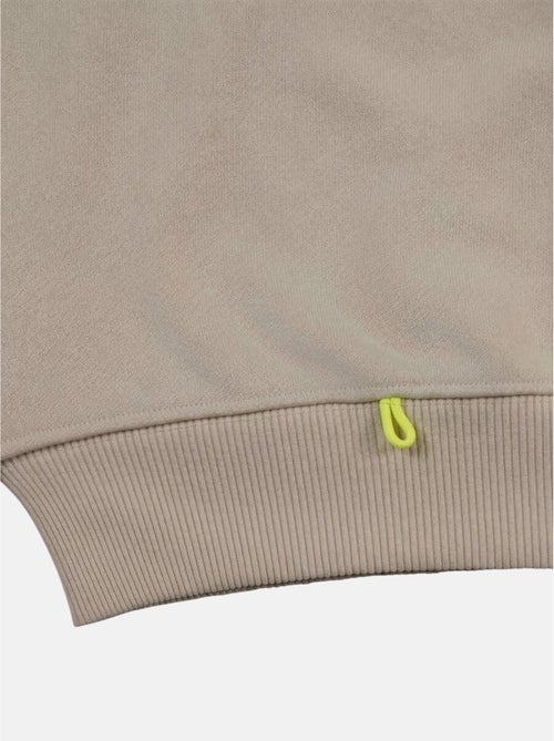 Sweatshirt sale homme - sae paris - Kiabi Sweatshirt sale homme - sae paris - Kiabi
