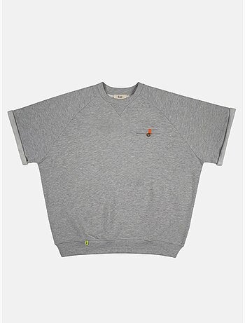 Sweatshirt sale homme - sae paris
