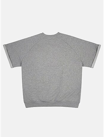 Sweatshirt sale homme - sae paris
