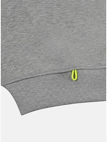 Sweatshirt sale homme - sae paris