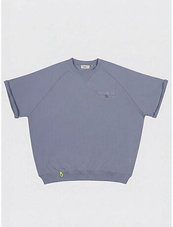 Sweatshirt sale homme - sae paris