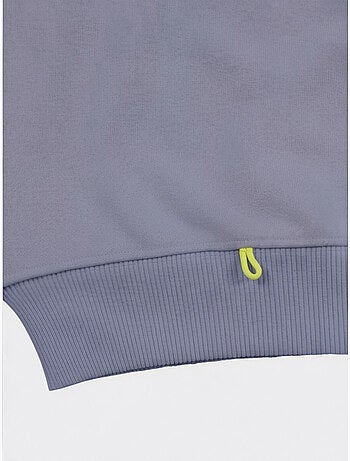 Sweatshirt sale homme - sae paris