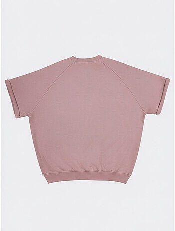 Sweatshirt sale homme - sae paris