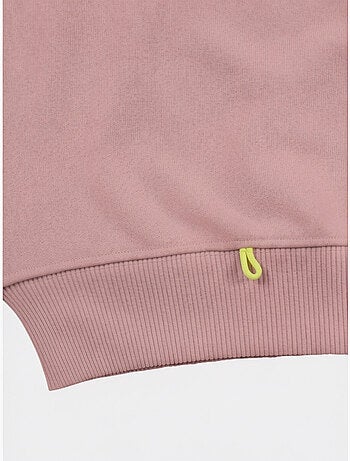Sweatshirt sale homme - sae paris
