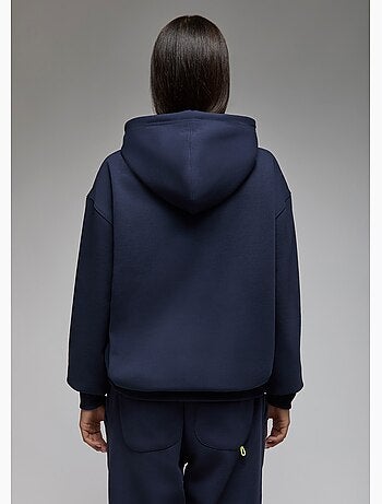 Sweatshirt sen femme - sae paris