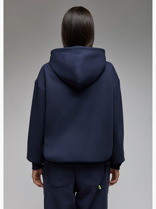Sweatshirt sen  femme - sae paris - Kiabi