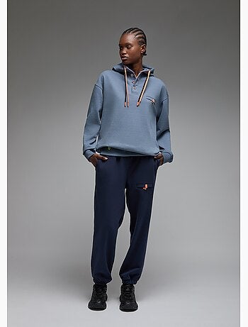 Sweatshirt sen femme - sae paris