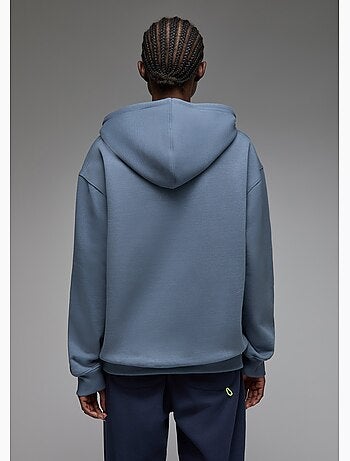 Sweatshirt sen femme - sae paris