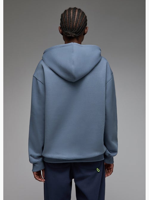 Sweatshirt sen  femme - sae paris - Kiabi