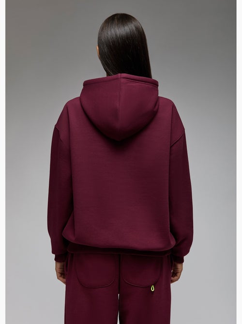 Sweatshirt sen femme - sae paris - Kiabi Sweatshirt sen femme - sae paris - Kiabi