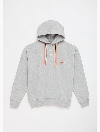 Sweatshirt sen femme - sae paris