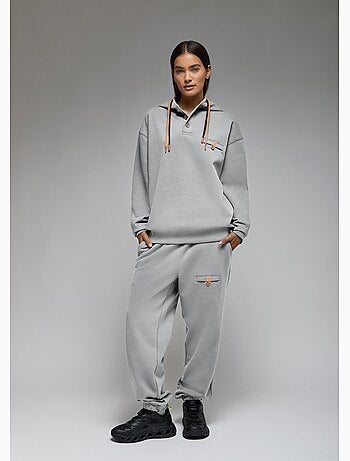 Sweatshirt sen femme - sae paris