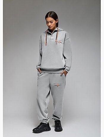 Sweatshirt sen femme - sae paris