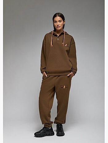Sweatshirt sen femme - sae paris