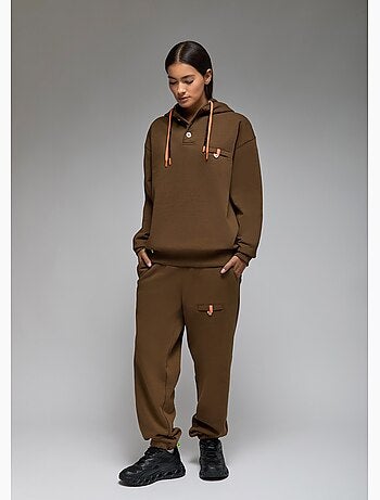 Sweatshirt sen femme - sae paris