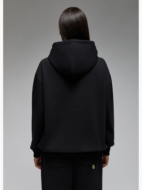 Sweatshirt sen  femme - sae paris - Kiabi