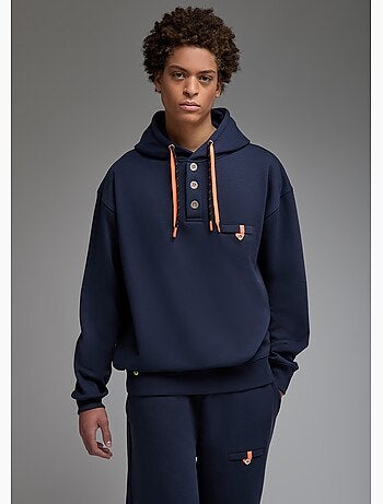 Sweatshirt sen homme - sae paris
