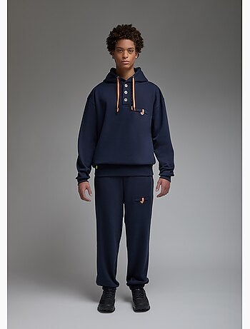 Sweatshirt sen homme - sae paris