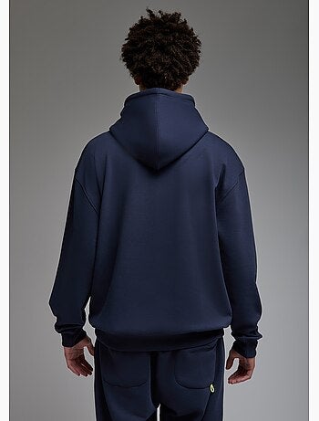 Sweatshirt sen homme - sae paris