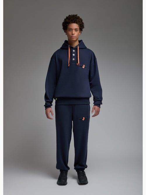 Sweatshirt sen homme - sae paris - Kiabi Sweatshirt sen homme - sae paris - Kiabi