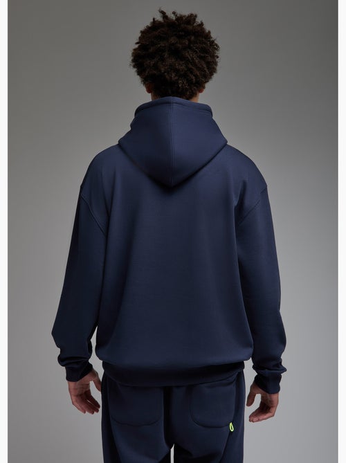 Sweatshirt sen homme - sae paris - Kiabi Sweatshirt sen homme - sae paris - Kiabi