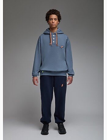 Sweatshirt sen homme - sae paris