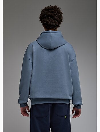 Sweatshirt sen homme - sae paris