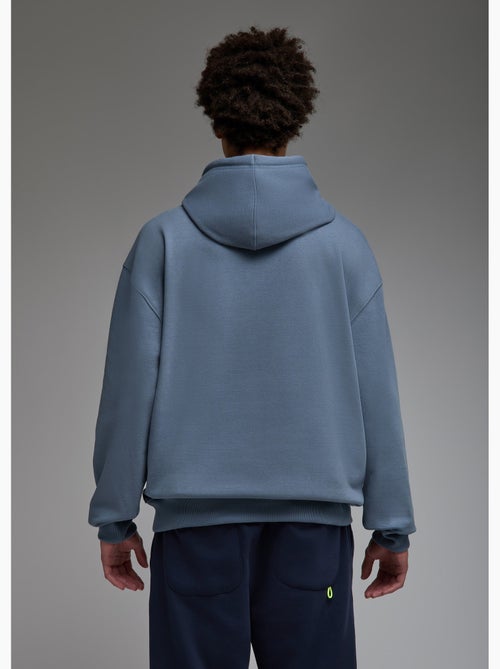 Sweatshirt sen  homme - sae paris - Kiabi