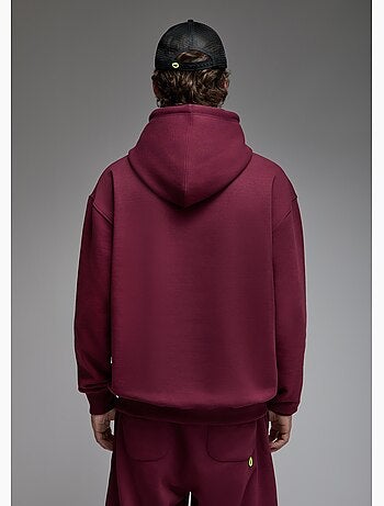 Sweatshirt sen homme - sae paris