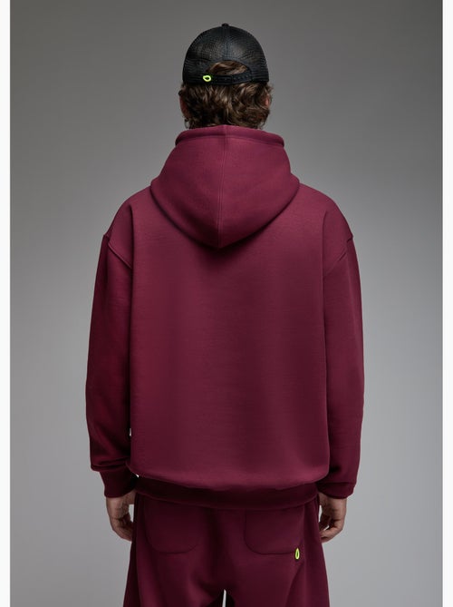 Sweatshirt sen homme - sae paris - Kiabi Sweatshirt sen homme - sae paris - Kiabi