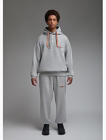 Sweatshirt sen homme - sae paris
