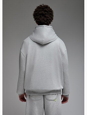 Sweatshirt sen homme - sae paris