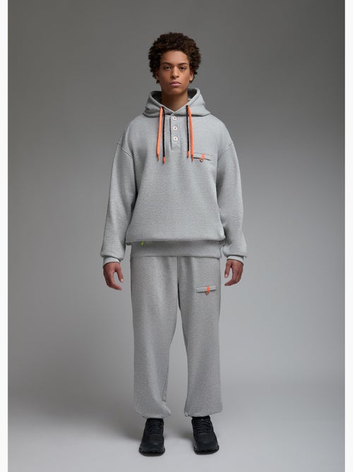 Sweatshirt sen homme - sae paris - Kiabi Sweatshirt sen homme - sae paris - Kiabi