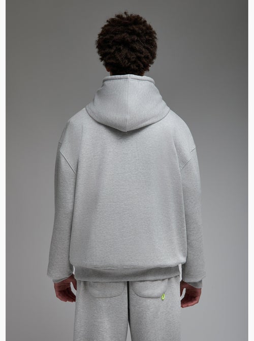 Sweatshirt sen homme - sae paris - Kiabi Sweatshirt sen homme - sae paris - Kiabi