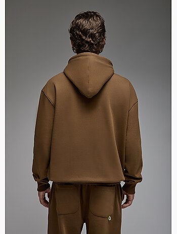 Sweatshirt sen homme - sae paris
