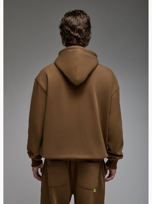 Sweatshirt sen homme - sae paris - Kiabi Sweatshirt sen homme - sae paris - Kiabi