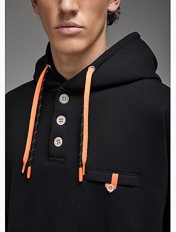 Sweatshirt sen homme - sae paris