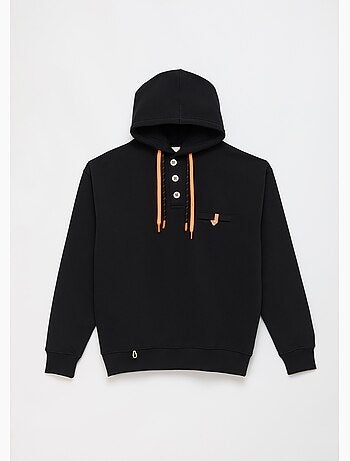 Sweatshirt sen homme - sae paris