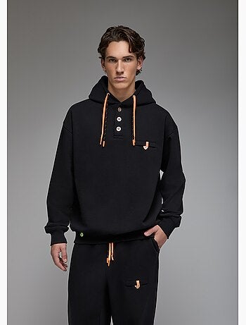 Sweatshirt sen homme - sae paris