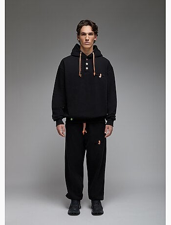 Sweatshirt sen homme - sae paris