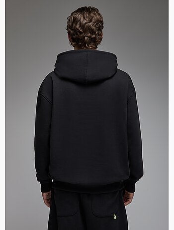 Sweatshirt sen homme - sae paris
