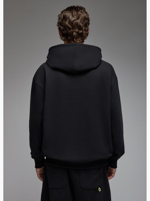 Sweatshirt sen  homme - sae paris - Kiabi