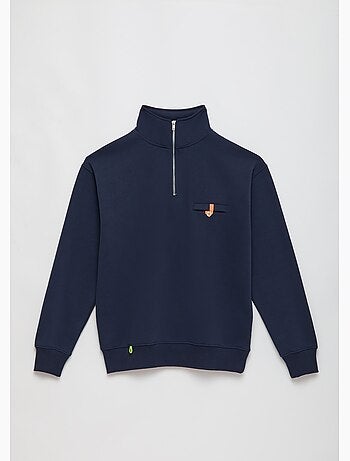 Sweatshirt shima femme - sae paris