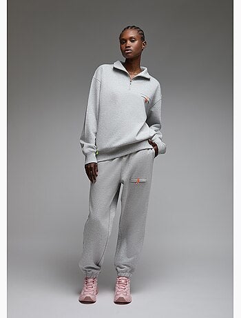 Sweatshirt shima femme - sae paris