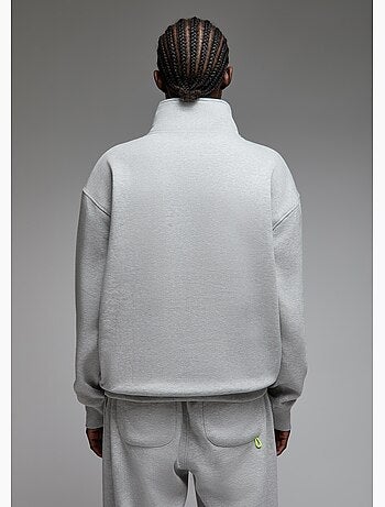 Sweatshirt shima femme - sae paris
