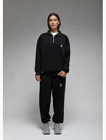 Sweatshirt shima femme - sae paris