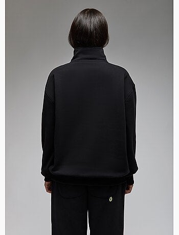 Sweatshirt shima femme - sae paris