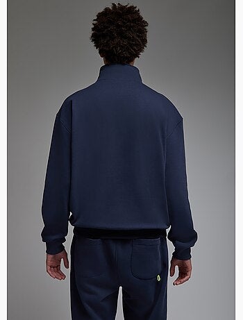 Sweatshirt shima homme - sae paris