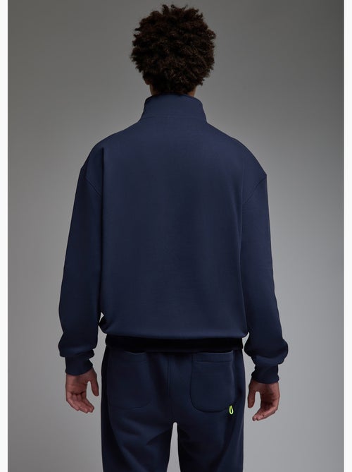 Sweatshirt shima  homme - sae paris - Kiabi