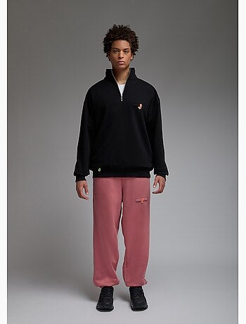 Sweatshirt shima homme - sae paris